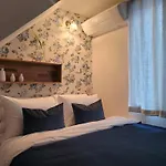 Private 3Br Modern House With Fantastic Terrace