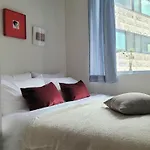 Private 3Br Modern House With Fantastic Terrace