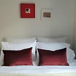 Private 3Br Modern House With Fantastic Terrace