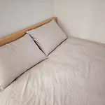 Seoul Hwaogok Large Three Bedroom - 10Mins To Gimpo Airport