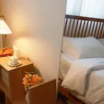 Stay Near Kspo-Dome 3Bedrooms 4Beds