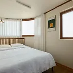 Stay Near Kspo-Dome 3Bedrooms 4Beds