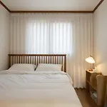 Stay Near Kspo-Dome 3Bedrooms 4Beds