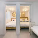 Inwangsan Stay