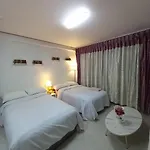 M House