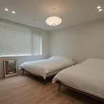 Kotelo Hapjeong Premium House