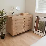 Kotelo Hapjeong Premium House