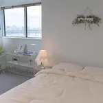 Stay Yeondoo, Han River View Achasan Station Walkerhill Casino Asan Hospital Yes24 Live Hall