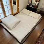 Hamhanokstay