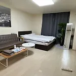5Min From Gangnam St