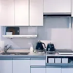 Rara House