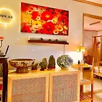 K-Culture Villa