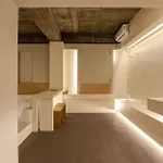 Ado Hotel