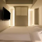 Ado Hotel