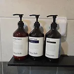 K-Stay Guesthouse Dongdaemun