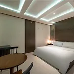 Hotel Star