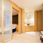 Hotel Star
