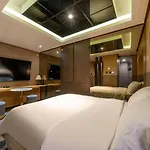 Hotel Star