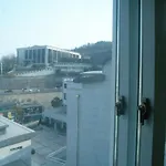 Namsan Ville