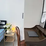 Boutique Hotel Stay Platz