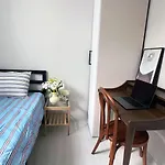 Boutique Hotel Stay Platz