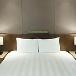 Lotte City Hotel Mapo