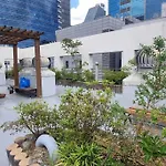 Yeoksam W House R612