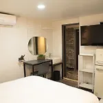 U Stay Hostel