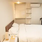 U Stay Hostel