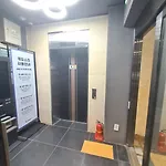 Hotel Regen