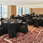 The Link Seoul, A Tribute Portfolio Hotel
