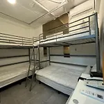 Maison Seongsu Kan Hotel