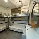 Maison Seongsu Kan Hotel