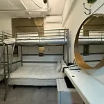 Maison Seongsu Kan Hotel