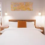 Jt Tailored Service Home 5Min Walk From Hyehwa St