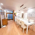Jt Tailored Service Home 5Min Walk From Hyehwa St