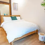 Jt Tailored Service Home 5Min Walk From Hyehwa St