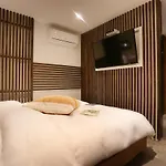 Hotel Yaja Jongno
