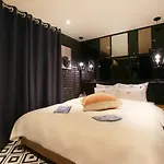 Hotel Yaja Jongno