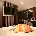 Hotel Yaja Jongno