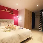 Hotel Yaja Jongno