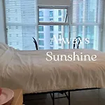 Sunshine910