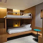 Huga Inn