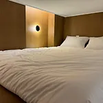 Huga Inn