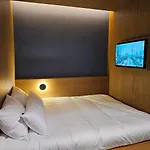 Huga Inn