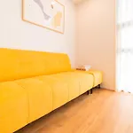 Wave Family Suite #2