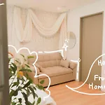 Wave Family Suite #4