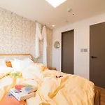 Wave Family Suite #2
