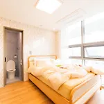 Wave Family Suite #2