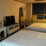 Jam-Hongdae